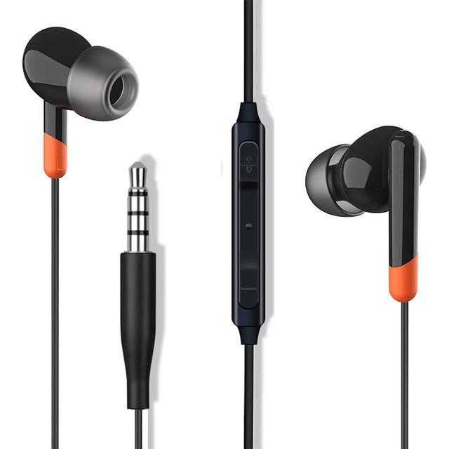 High Quality Type-C Earbuds for Samsung 1.2M USB-C Wired Earphones Headphones for AKG Samsung Note 10 S21 S20 S10 S8