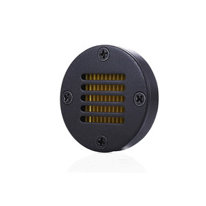 Samtronic หม้อแปลง <span class=keywords><strong>AMT</strong></span> Mini-8ทวีตเตอร์8โอห์มมินิริบบิ้นทวีตเตอร์ลำโพง - Product Image 3