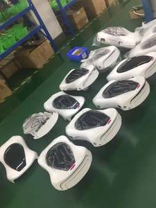 Schnelles Bleichen 60W Professioneller Zahnaufheller Bleichlicht Professionelle Bleichmaschine Zahnaufhellung Blaue LED-Lampe - Product Image 6