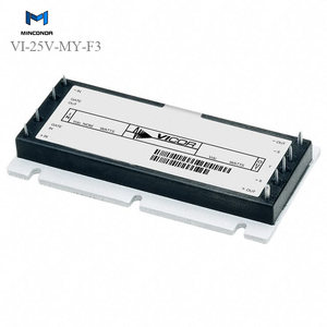 (IC COMPONENTS) VI-25V-MY-F3 - Product Image 1