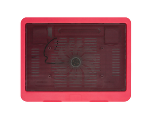 Refroidisseur d'ordinateur <span class=keywords><strong>portable</strong></span> ultra-fin, silencieux, réglable, pliable et <span class=keywords><strong>portable</strong></span> pour accessoires <span class=keywords><strong>PC</strong></span> en stock - Product Image 3