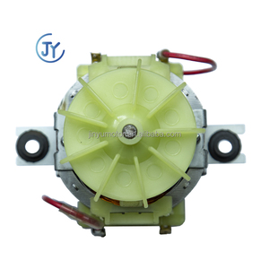 Moteur de mixeur <span class=keywords><strong>Moulinex</strong></span> haute vitesse - Product Image 5