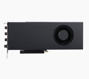I5-Prozessor Produkte für künstliche Intelligenz 24GB DDR6 RTX 3090 Turbo-Grafikkarte - Product Image 1