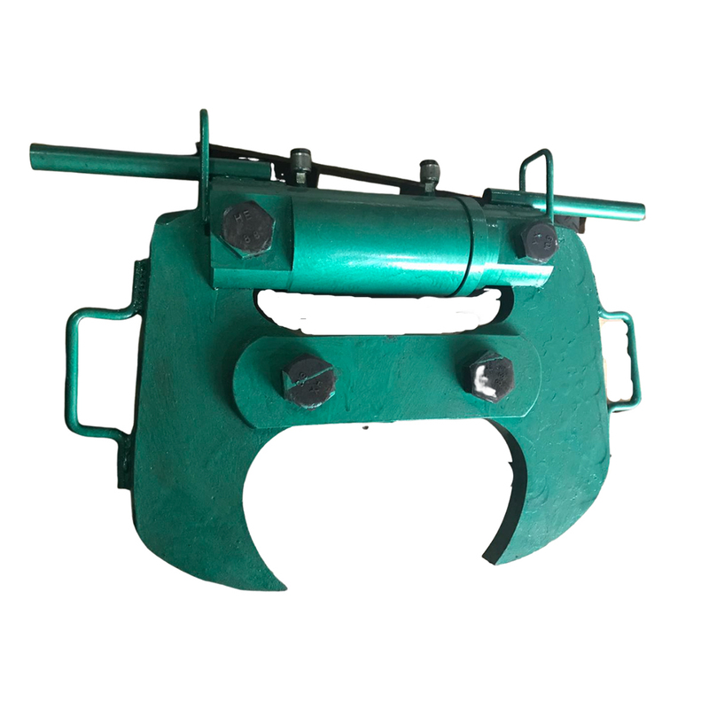 Scrap Sponge Shredding Machine Foam Crusher