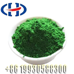 Precio de materia prima Pigmento <span class=keywords><strong>Fe2o3</strong></span> Pigmentos de óxido de hierro de varios colores para pinturas de recubrimiento - Product Image 4