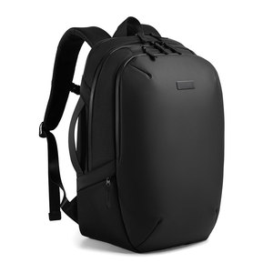 Logotipo personalizado cremallera totalmente impermeable 20 <span class=keywords><strong>litros</strong></span> de volumen ajuste 16 pulgadas portátil multifuncional viaje <span class=keywords><strong>trekking</strong></span> <span class=keywords><strong>mochila</strong></span> al aire libre - Product Image 6