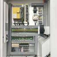 Centre d'usinage vertical CNC VMC 1160 BT40 à broche unique, fourni directement par l'usine, avec accessoires en option, en vente