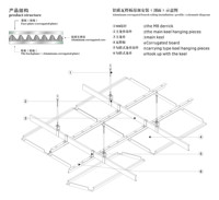 Panel Arquitectónico Tipo Panal de Abeja, Material Duradero para Fachadas, Paneles Compuestos para Paredes Exteriores para Escuelas, Edificios y Piscinas