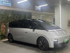 Ideal MEGA 2024 Edición Ultra, Exterior Blanco, Interior Blanco. Registrado en 2024.6. 34,700 Kilómetros Recorridos. - Product Image 1