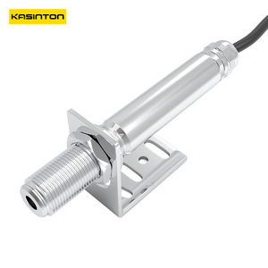 KASINTON JSD90AC 0-900℃ 4-20mA 고정밀 적외선 온도 센서 (측정 정확도 ±1%) - Product Image 3