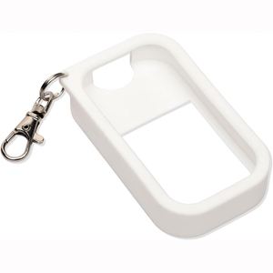 Hot Selling Refillable Empty <b>Plastic</b> Hand Sanitizer Credit Card Perfume Mist <b>Pocket</b> Spray Bottle - Product Image 2