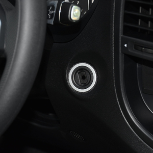 Chidengde cho Mercedes-Benz Sprinter Keyless hệ thống nhập xe Hệ thống thông minh tự động thiết bị điện tử xe ô tô Keyless nhập từ xa bắt đầu - Product Image 2