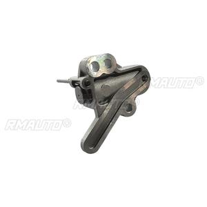 Kit de réparation de pignon de distribution du moteur ASBG-BM.N57-11 pour BMW N57, accessoires auto - Product Image 3