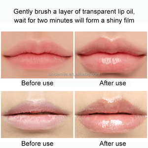 Bálsamo <span class=keywords><strong>labial</strong></span> de etiqueta privada de alta calidad, bálsamo <span class=keywords><strong>labial</strong></span> superventas, logotipo personalizado natural, sabores, forma cuadrada, Mini labio orgánico Blam - Product Image 6