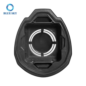 Ensemble de filtres de remplacement pour aspirateur à main <span class=keywords><strong>Ryobi</strong></span> P7131 ONE + 18 volts pièces accessoires 534526001 533907002 - Product Image 5