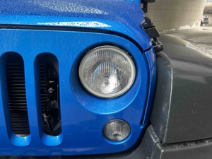 <span class=keywords><strong>Jeep</strong></span> Wrangler 3.6L <span class=keywords><strong>Rubicon</strong></span> 4 Puertas 2015 Usado, Venta al por Mayor de Autos Usados - Product Image 2