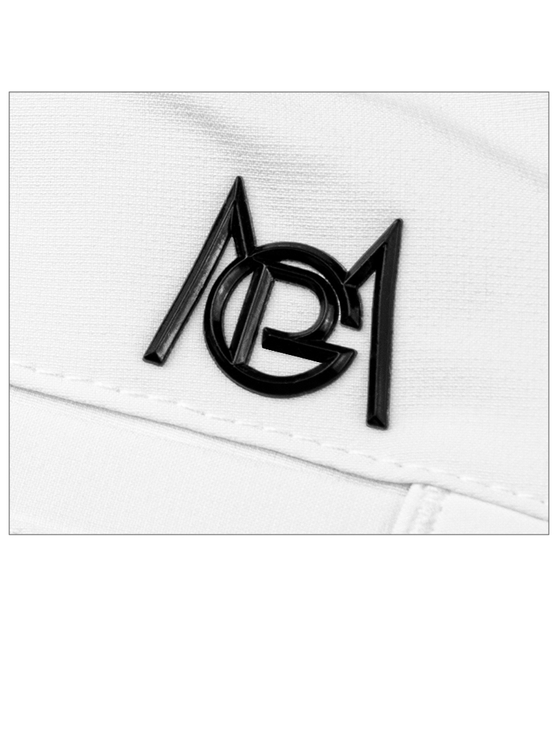 PGM KUZ142 golf pants kids custom soft comfortable junior golf pants企业官网