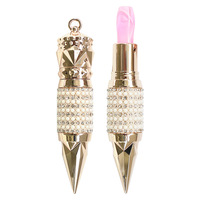Ensemble de stylos de peinture diamantée de luxe Songwoo, pointes métalliques multi-tailles avec boîte cadeau, outil de préhension de diamants pour la peinture diamantée DIY