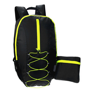 <b>Lightweight</b> Packable Foldable Waterproof Hiking <b>Backpack</b> for Children - Product Image 1