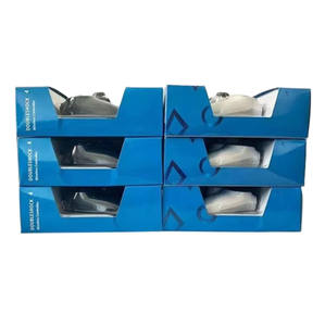 Boîte de Vente en Gros pour Manette Sans Fil à Double Vibration et 6 Axes pour PS4, Joystick de Jeu Sans Fil Camouflage pour <span class=keywords><strong>PlayStation</strong></span> <span class=keywords><strong>4</strong></span> - Product Image 1