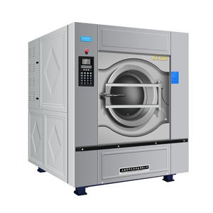 Lavadora Industrial Profesional Totalmente Automática de Alta Resistencia para Lavandería, <span class=keywords><strong>Precio</strong></span> para Lavandería Comercial - Product Image 3