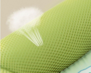 Hot Sale Umwelt freundliches Eisgel-Haustier-Kühlbett Wieder verwendbares Sommer-Haustiermatten-Pad - Product Image 5