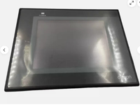 Nouvel écran interactif HMI NB5QTW00B d'origine, long, pour équipement d'automatisation