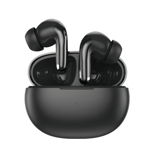 Audífonos Inalámbricos TWS Personalizados al por Mayor Súper Baratos 2026, Audífonos Bluetooth con Cancelación Activa <span class=keywords><strong>de</strong></span> Ruido y Bajos Profundos - Product Image 5