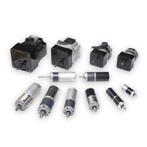 DYD Custom <strong>BL</strong> <strong>DC</strong> Planetary Gear <strong>Motor</strong> Brushless <strong>DC</strong> <strong>Motor</strong> - Product Image 6