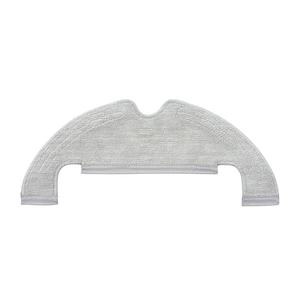 Smart Home <span class=keywords><strong>Dreame</strong></span> <span class=keywords><strong>Z10</strong></span> L10 <span class=keywords><strong>Plus</strong></span> Robot Aspirateur Pièces De Rechange Brosse Roulante Brosse Latérale Filtre Sac À Poussière Vadrouille pour Usage Domestique - Product Image 5