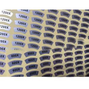 Alta calidad, alta demanda, mejor precio, venta al por mayor, autoadhesivo impermeable, pegatina completa para carrocería de coche - Product Image 1