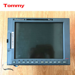 Cnc FANUC Controller A02B-0236-B618 16i MA for Cnc Machine Parts High Quality New Original System - Product Image 5