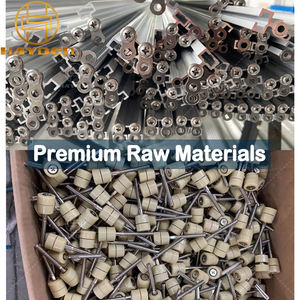 <span class=keywords><strong>Porte</strong></span> <span class=keywords><strong>coulissante</strong></span> pliante transparente en polycarbonate à <span class=keywords><strong>prix</strong></span> d'usine, portes de sécurité en aluminium, <span class=keywords><strong>porte</strong></span> en plastique PVC pour la conception de magasins - Product Image 3