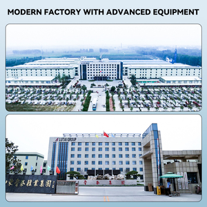 מגפי גומי pvc לגברים לעונת הגשם בקיץ החורף עמיד למים, מגפי בטיחות תעשייתיים נגד החלקה - Product Image 5