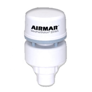 WeatherStation Instrumentos ultrasónicos multisensor para aplicaciones terrestres - Product Image 6