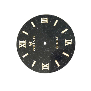 Venta al por mayor piezas <span class=keywords><strong>de</strong></span> <span class=keywords><strong>reloj</strong></span> <span class=keywords><strong>de</strong></span> estilo especial soporte personalizado <span class=keywords><strong>reloj</strong></span> piezas - Product Image 1