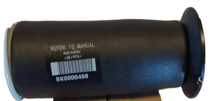 Original Yusheng O.E. Federbein-Kit für 5er Serie E61 Hintere Luftfederung 4x4 Hydraulisch Vorder-/Hinterachse Passend mit 1 Jahr Garantie - Product Image 3