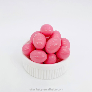 Gélules de Glutathion Réduit 3000mg à Marque Privée pour l'Éclaircissement, la Santé et la Beauté - Product Image 3