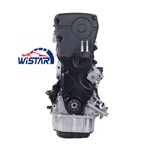 Motor de coche G4GC de 2.0L de calidad garantizada a estrenar para <span class=keywords><strong>Hyundai</strong></span> I30 Elantra Sonata <span class=keywords><strong>Tucson</strong></span> Kia Sportage Cerato - Product Image 4