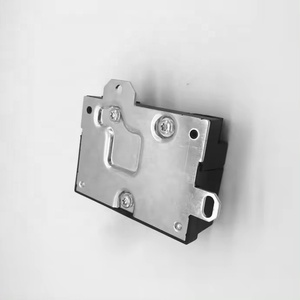 โมดูลควบคุมปั๊มน้ำมันเชื้อเพลิงสำหรับรถยนต์ปี 2011-2016 W166 OEM A0009007306 W117/W221/W176/ W156/W246/W251/ W204/W172/W207/ W212/W218 - Product Image 4