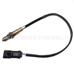Oxygen <b>Sensor</b> 7700107433 0258006046 TB050458-480 <b>for</b> <b>Car</b> Replacement - Product Image 2