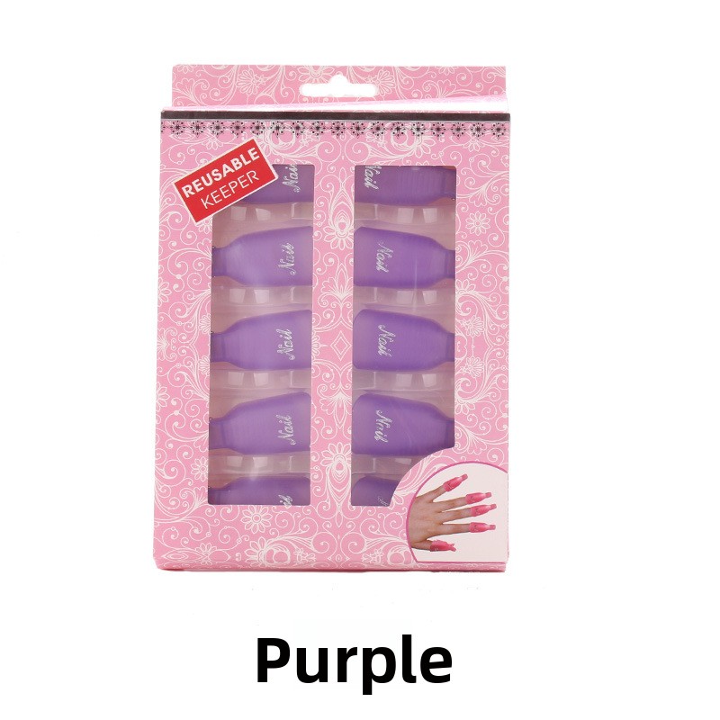 Pourpre