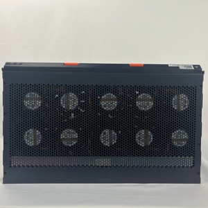 Zxa10 Gpon FTTH DC 1GE 10GE Uplink GPON 16 puertos ZXA10 C300 GPON Equipo DE ACCESO 8 puertos Gepon en venta - Product Image 4