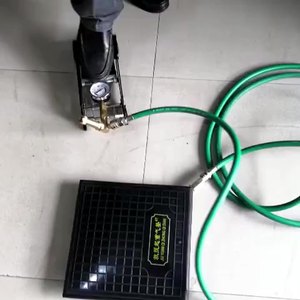 12T <strong>Car</strong> Truck Inflatable <strong>Air</strong> Lifting <strong>Bag</strong> <strong>Car</strong> <strong>Air</strong> Lifting <strong>Bag</strong> <strong>Jack</strong> Offroad <strong>Car</strong> <strong>Air</strong> <strong>Jack</strong> - Product Image 5