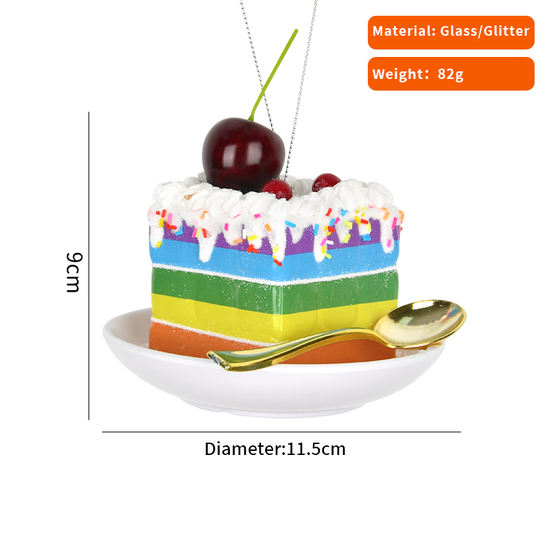 มูสชายามบ่าย