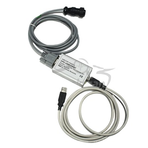 TruckCom CAN ARM7 BT USB Interface, Analizador de Motor para Toyota, Herramienta de Diagnóstico con Canbox - Product Image 1