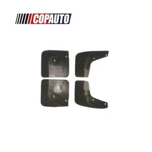 96175641 AVEC PROTECTION DE <span class=keywords><strong>FENDER</strong></span> pour DAEWOO <span class=keywords><strong>AMERICAN</strong></span> CAR OEM 96175641 PIÈCES AUTO AVEC PROTECTION DE <span class=keywords><strong>FENDER</strong></span> - Product Image 2