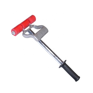 Extendable <strong>Floor</strong> <strong>Rollers</strong> - Product Image 6