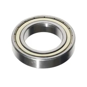 Bearing 61876 61876 Bearing