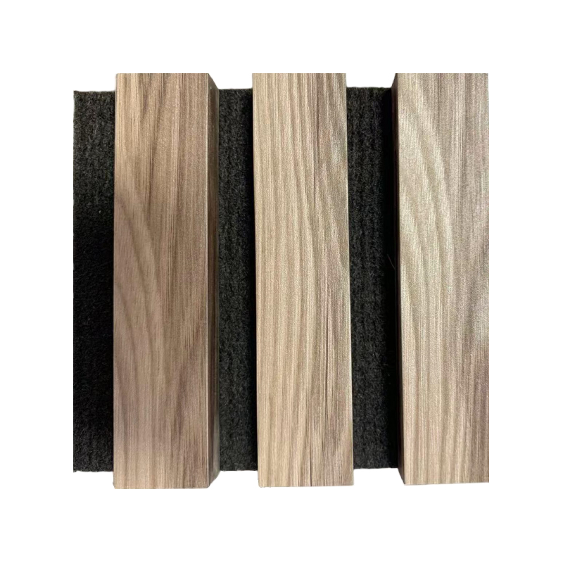 Walnut Veneer
